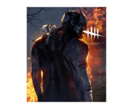 PC Dead by Daylight ESD Steam - 465765 - zdjęcie 1